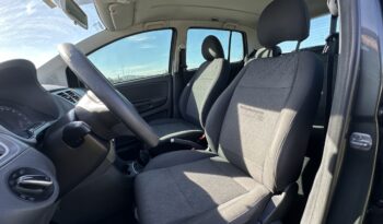 VW FOX 1.0 2014 – 141 MIL KM completo