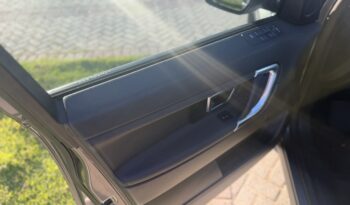 LAND ROVER DISCOVERY SPORT HSE 2.0 4×4 2016 – 61 MIL KM completo