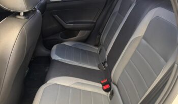 VW NIVUS HIGHLINE 1.0 TSI 2022 – 76 MIL KM completo