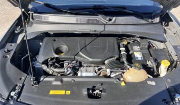 JEEP COMPASS S 1.3 T270 TURBO – 68 MIL KM completo