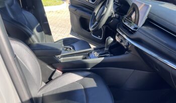 JEEP COMPASS S 1.3 T270 TURBO – 68 MIL KM completo