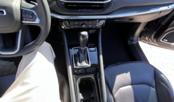 JEEP COMPASS S 1.3 T270 TURBO – 68 MIL KM completo