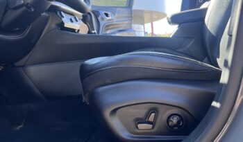 JEEP COMPASS S 1.3 T270 TURBO – 68 MIL KM completo