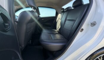 TOYOTA ETIOS SEDAN PLATINUM 1.5 AUT. 2017 – 148 MIL KM completo