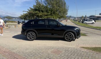 HONDA HR-V EX 1.5 2023 – 58 MIL KM completo