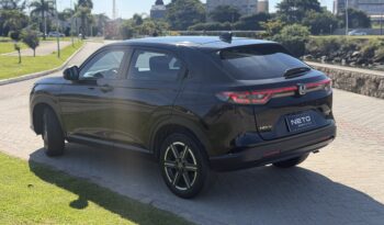 HONDA HR-V EX 1.5 2023 – 58 MIL KM completo