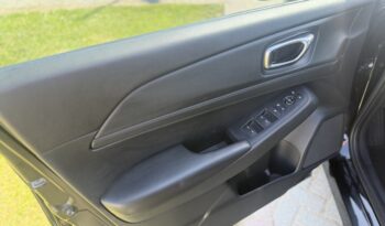 HONDA HR-V EX 1.5 2023 – 58 MIL KM completo