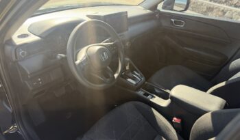 HONDA HR-V EX 1.5 2023 – 58 MIL KM completo