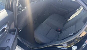 HONDA HR-V EX 1.5 2023 – 58 MIL KM completo