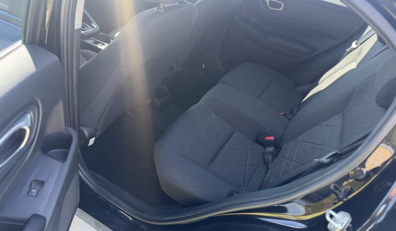 HONDA HR-V EX 1.5 2023 – 58 MIL KM completo