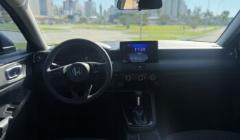 HONDA HR-V EX 1.5 2023 – 58 MIL KM completo