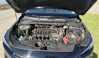 HONDA HR-V EX 1.5 2023 – 58 MIL KM completo