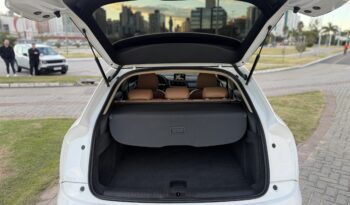 AUDI Q3 1.4 TFSI 2016 – 139 MIL KM completo