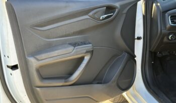 GM-CHEVROLET ONIX LTZ 1.4 AUT. 2014 – 95 MIL KM completo