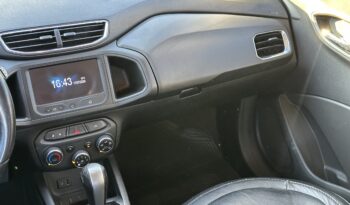 GM-CHEVROLET ONIX LTZ 1.4 AUT. 2014 – 95 MIL KM completo