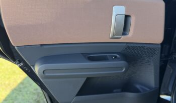 MINI COOPER COUNTRYMAN SE ALL4 TOP (ELÉTRICO) 2025/25 – 5 MIL KM completo