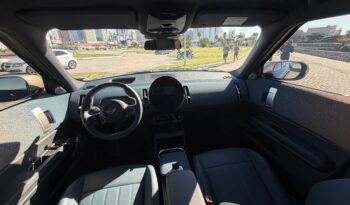 MINI COOPER COUNTRYMAN SE ALL4 TOP (ELÉTRICO) 2025/25 – 5 MIL KM completo
