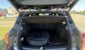 MINI COOPER COUNTRYMAN SE ALL4 TOP (ELÉTRICO) 2025/25 – 5 MIL KM completo