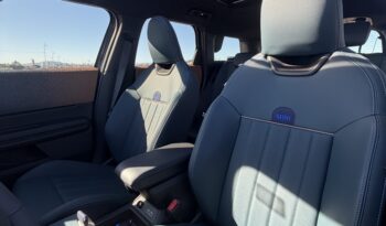 MINI COOPER COUNTRYMAN SE ALL4 TOP (ELÉTRICO) 2025/25 – 5 MIL KM completo
