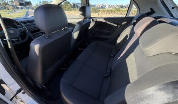VOLKSWAGEN GOL 1.0 MPI MANUAL 2023 – 54 MIL KM completo