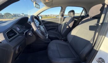 VOLKSWAGEN GOL 1.0 MPI MANUAL 2023 – 54 MIL KM completo